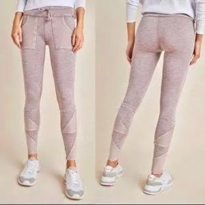 FP movement leggings